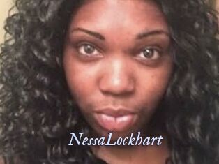 Nessa_Lockhart