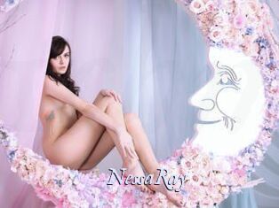 NessaRay