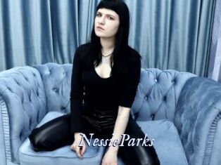 NessieParks
