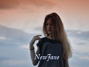 New_Jane