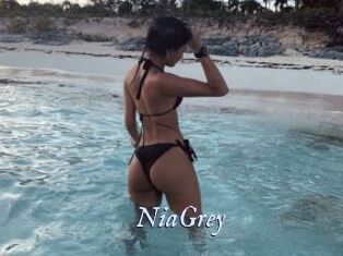 NiaGrey