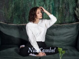 Nia_Cambel