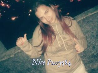 Nice_Pussy584