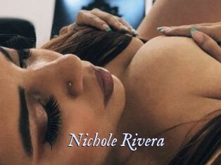 Nichole_Rivera