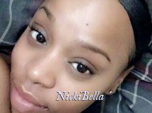 Nicki_Bella