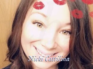 Nicki_Cattilina