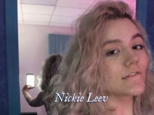 Nickie_Leev