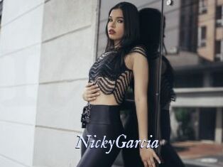 NickyGarcia