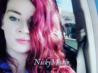 Nicky_Marie