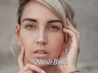 NicoleBrook
