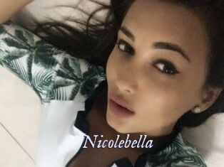 Nicolebella