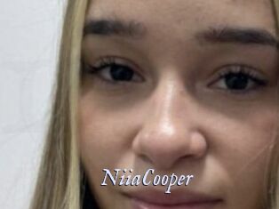 NiiaCooper