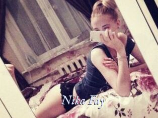 Nika_Fay