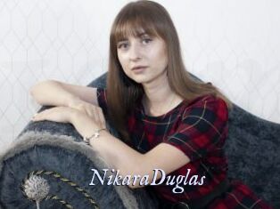 NikaraDuglas