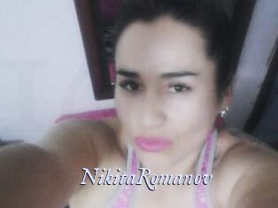 NikitaRomanov