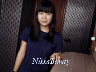 NikkaBeauty