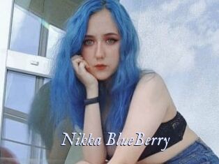 Nikka_BlueBerry