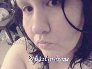 Nikki_Cardenas