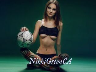 NikkiGreenCA