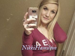 Nikki_Hamilton