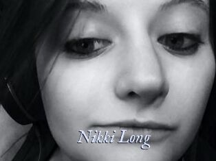 Nikki_Long