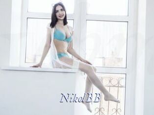 NikolBB