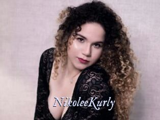 NikoleeKurly