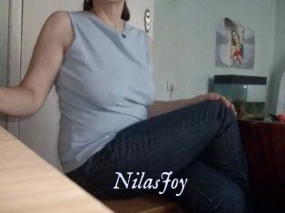 NilasJoy