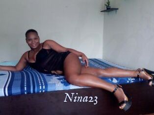 Nina_23