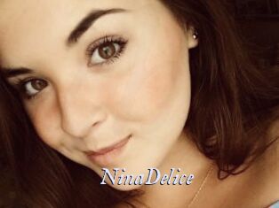 NinaDelice