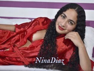 NinaDiaz
