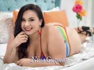 NinaGuzman