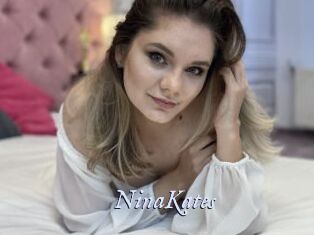 NinaKates