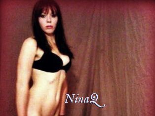 NinaQ