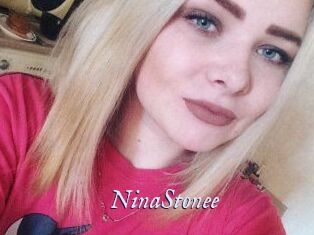 Nina_Stonee
