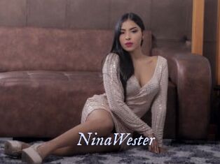NinaWester