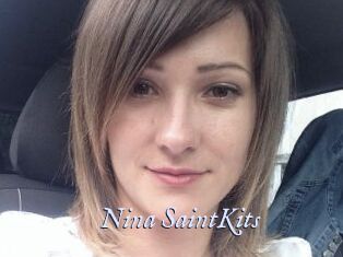 Nina_SaintKits