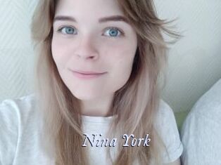 Nina_York