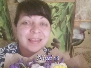 Ninel_18