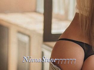 NinnaStone777777