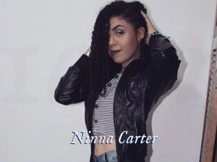 Ninna_Carter