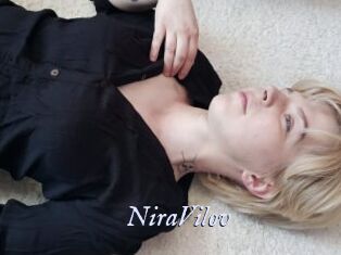 NiraVilov