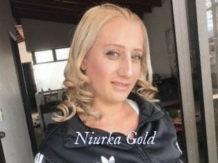 Niurka_Gold