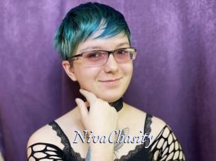 NivaChasity