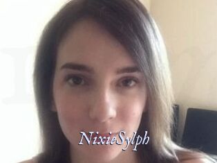 NixieSylph