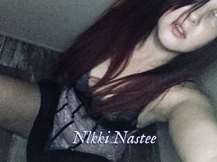 Nlkki_Nastee