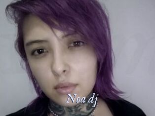 Noa_dj