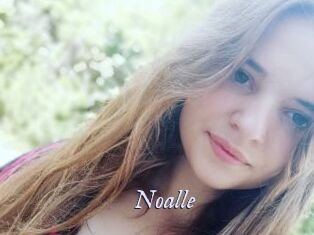 Noalle