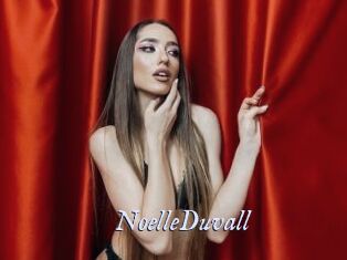 NoelleDuvall