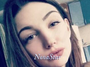 NonaStar